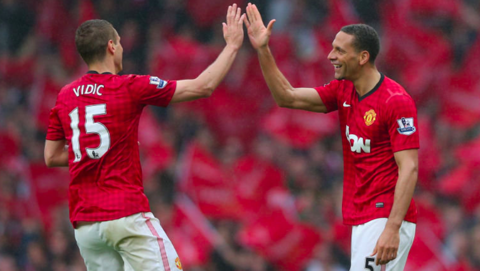 超級聯賽的 超級聯賽的