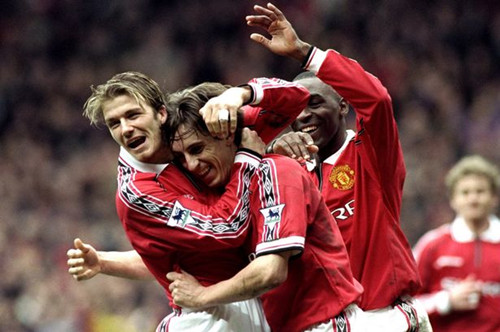 利时的正确 利时的正确