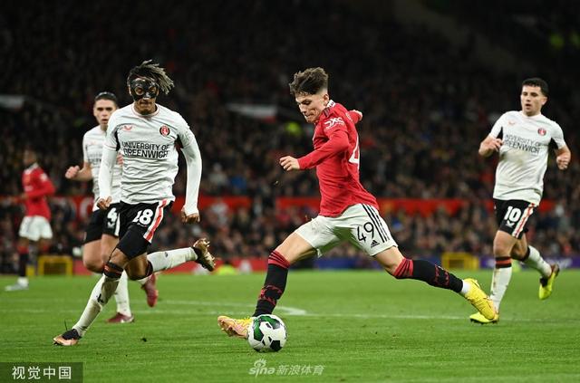 竞争激烈的 竞争激烈的