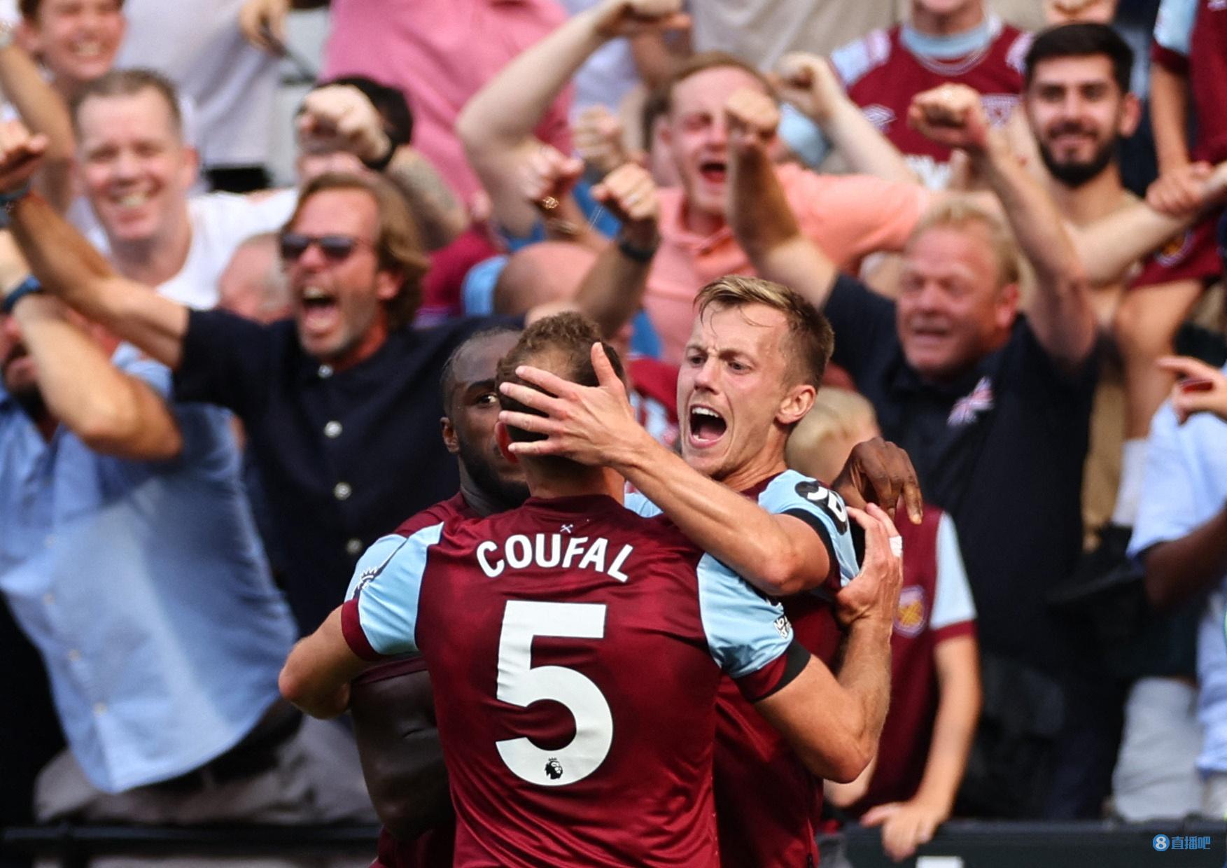 定制化的后 定制化的后