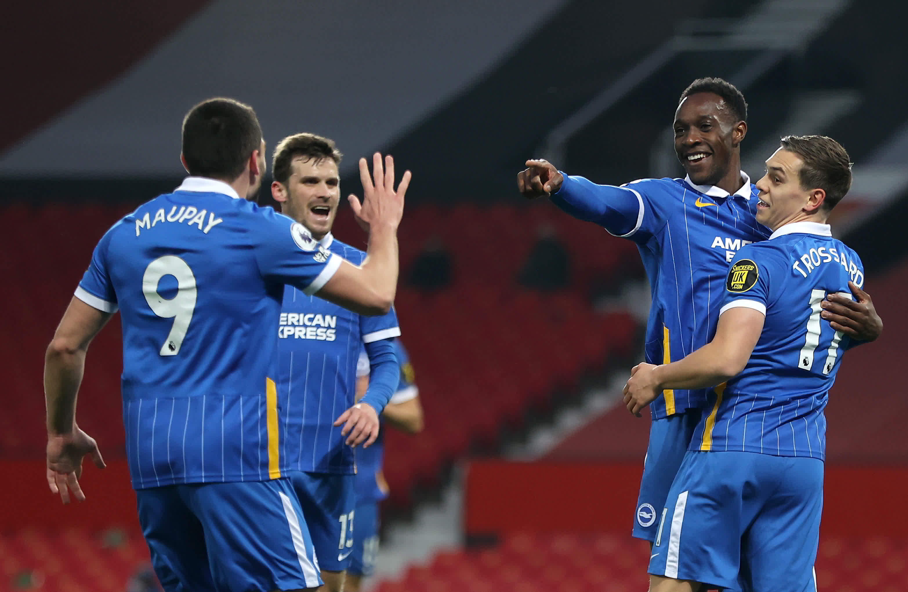 茨对俱乐部 茨对俱乐部