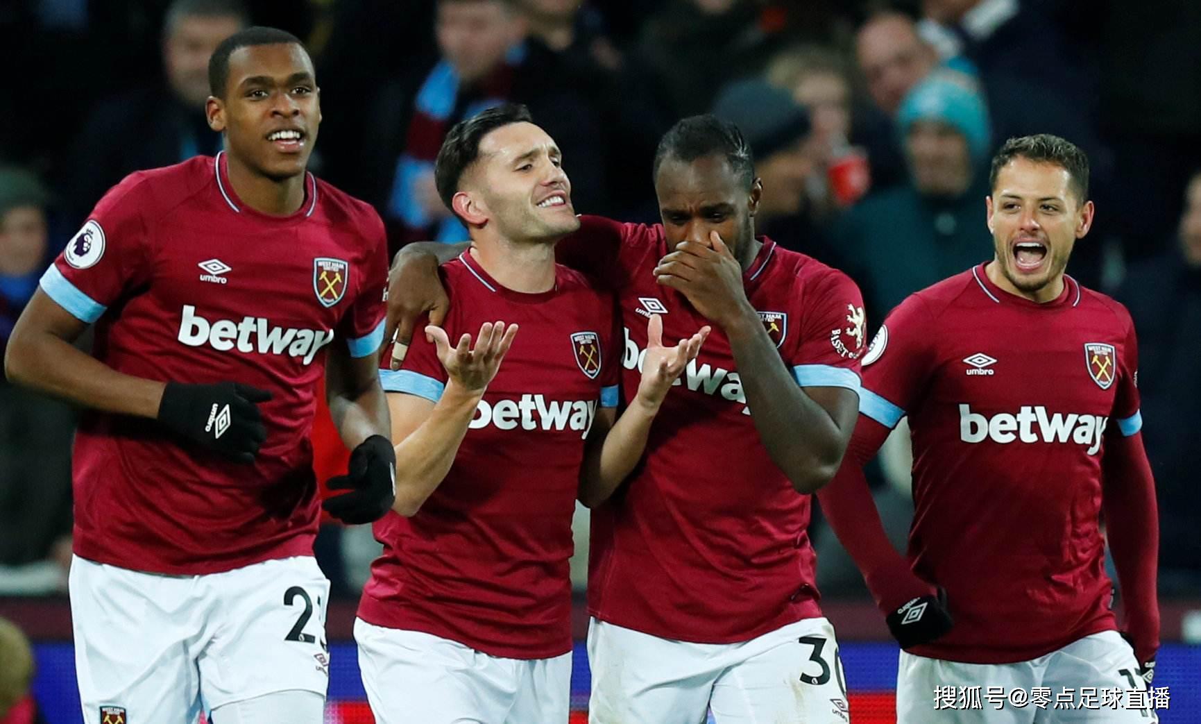 马克西砍下 马克西砍下