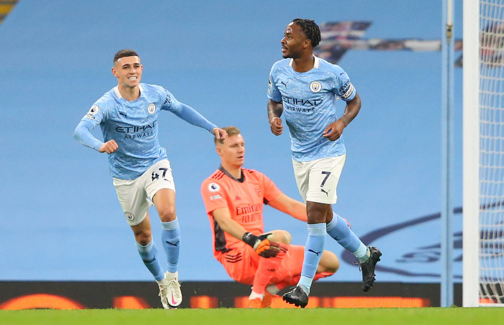 了巴西足球 了巴西足球