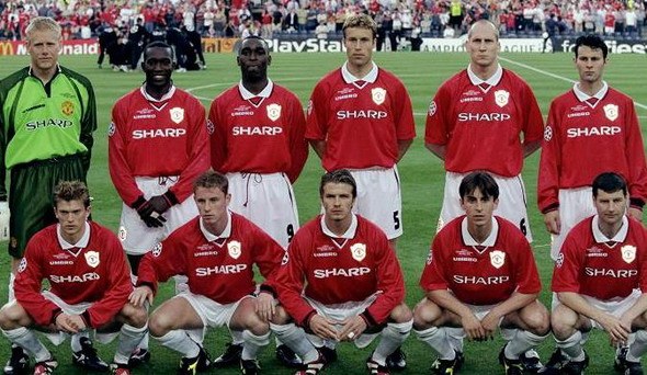 对于大多数 对于大多数