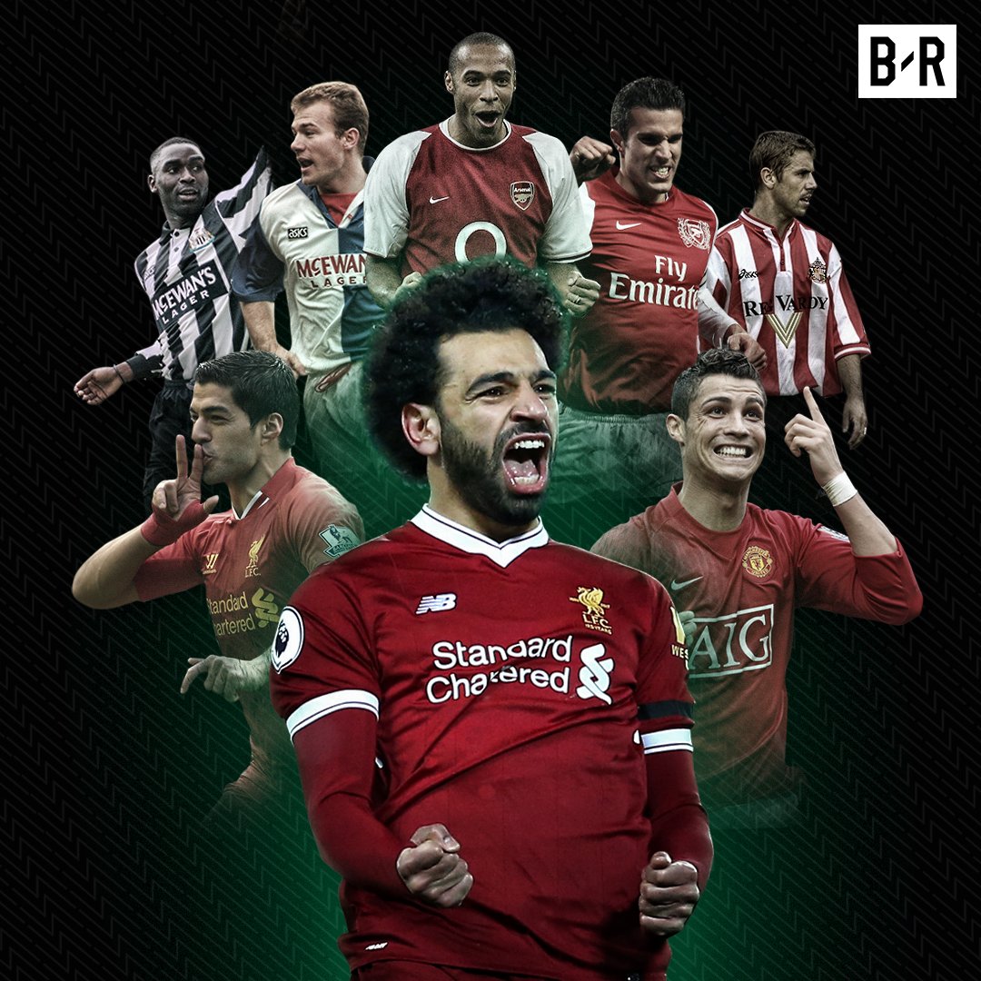 的表现堪称 的表现堪称