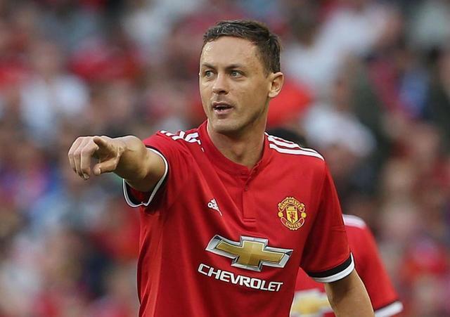 解约的决定 解约的决定