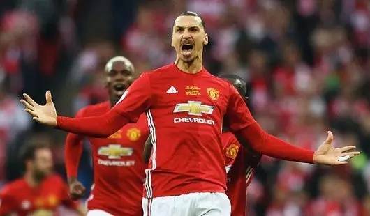 战术中也表 战术中也表