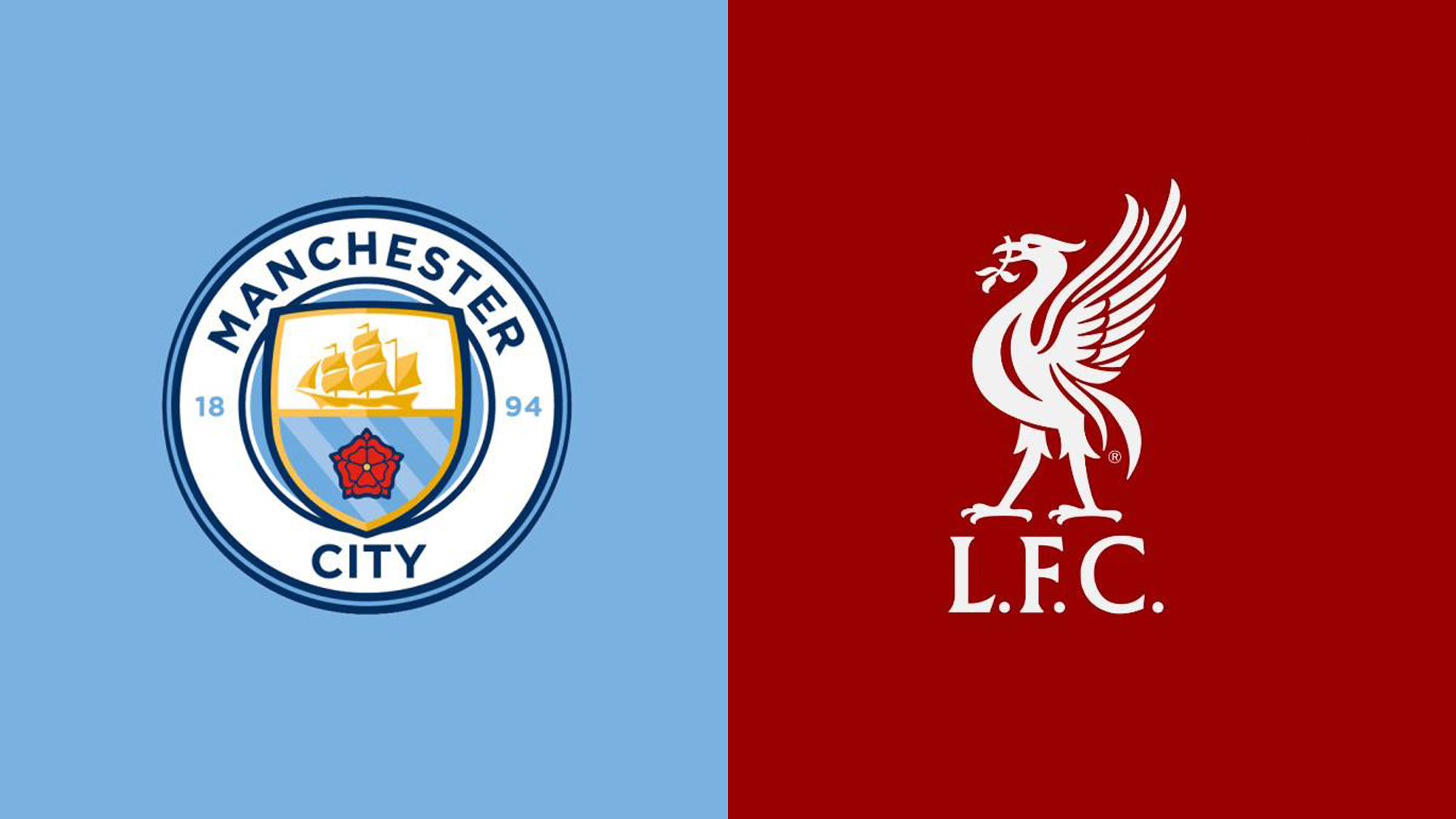 们对于比赛 们对于比赛