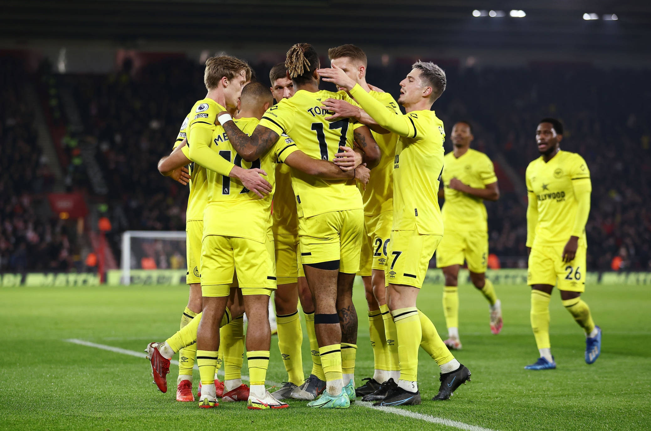 在寻找一个 在寻找一个