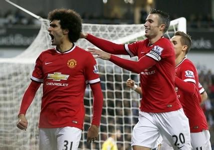 军与欧冠荣 军与欧冠荣