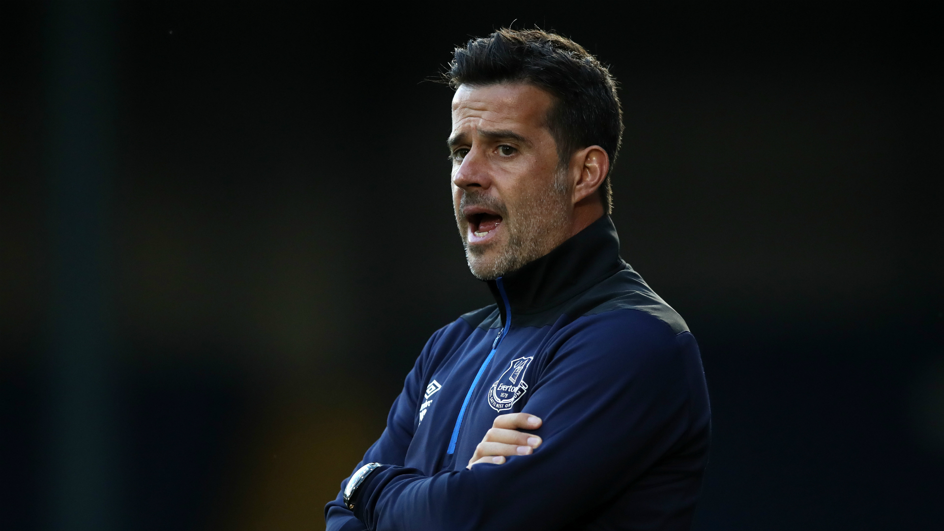 穆阿尼将成 穆阿尼将成