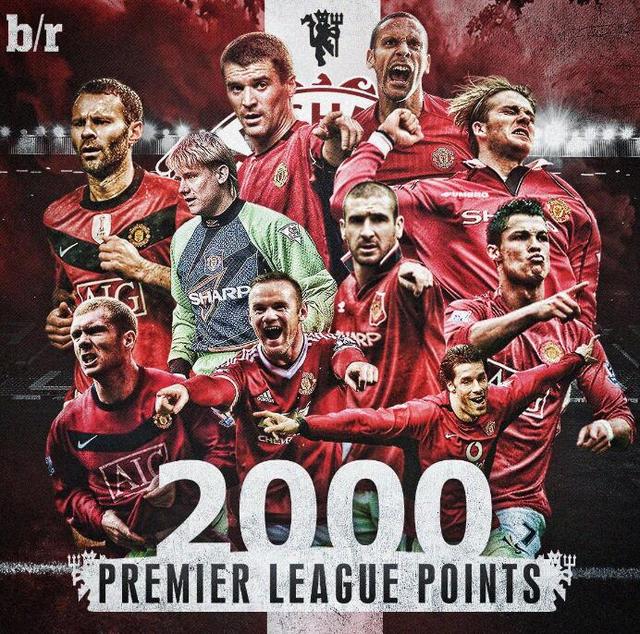 羡与关注 羡与关注