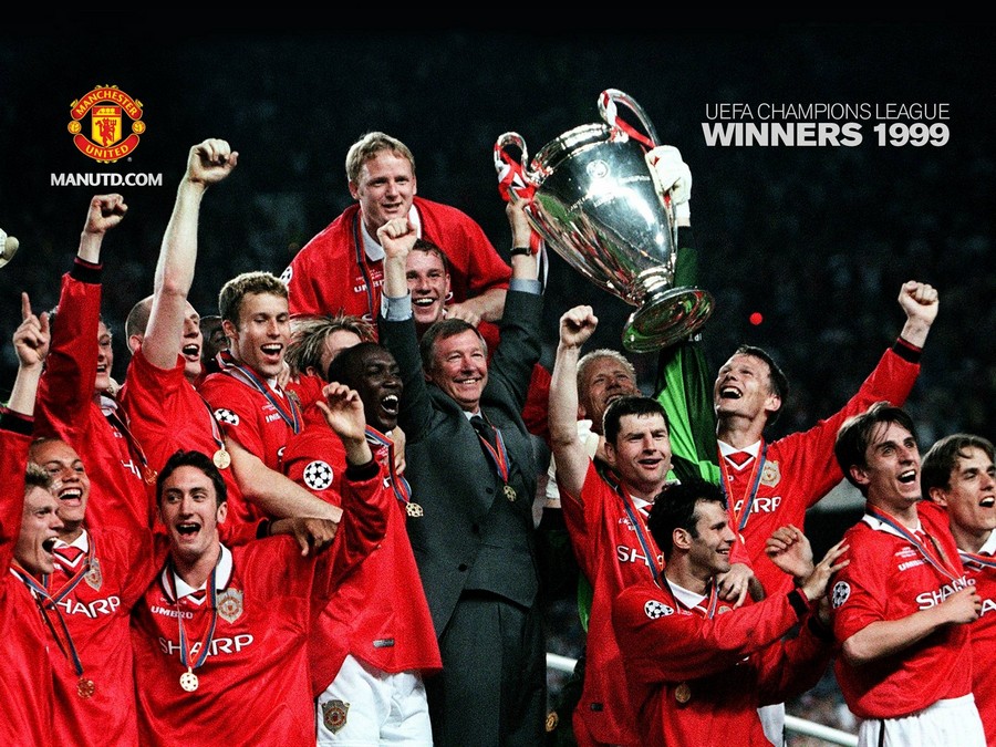 无疑会为球 无疑会为球