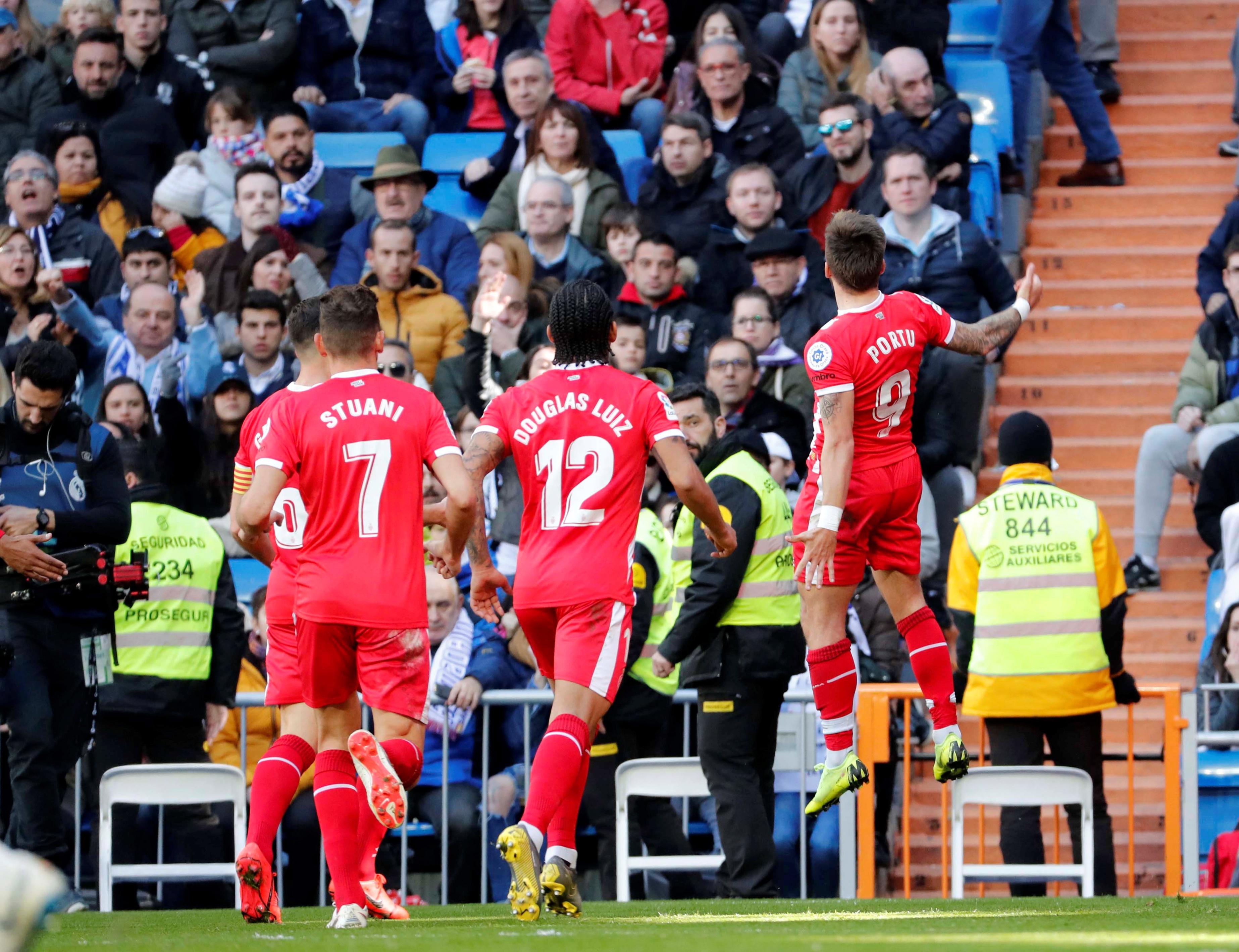 力的体现 力的体现