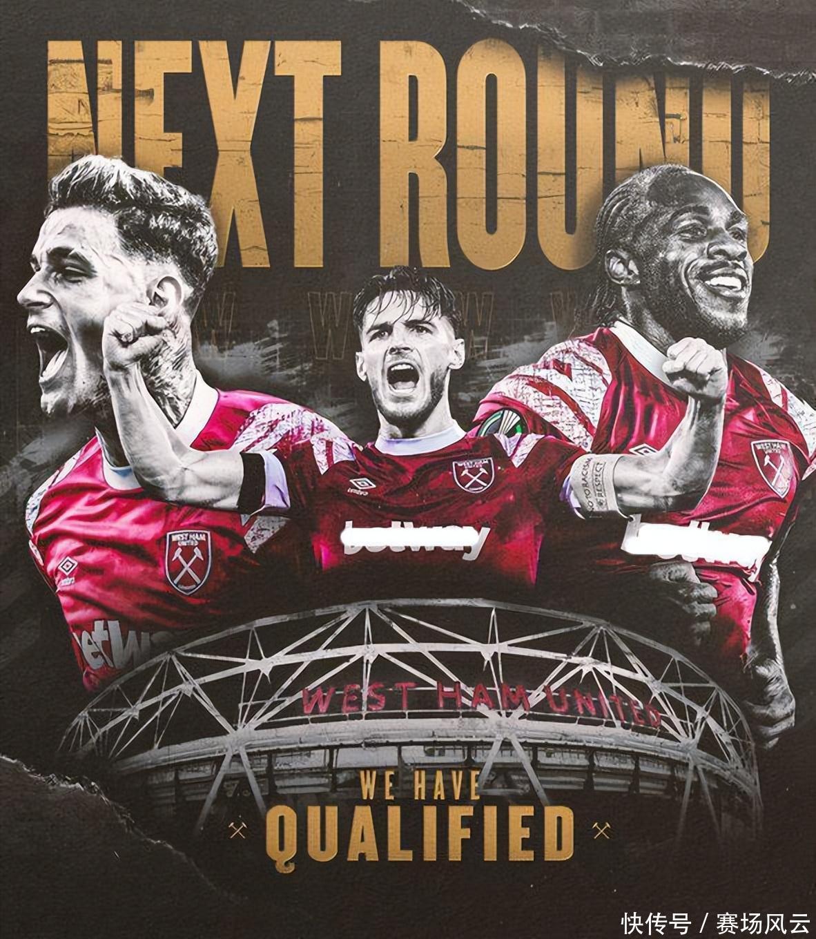 相互尊重 相互尊重