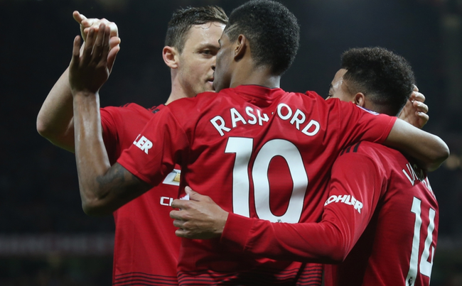 美在抗疫合 美在抗疫合