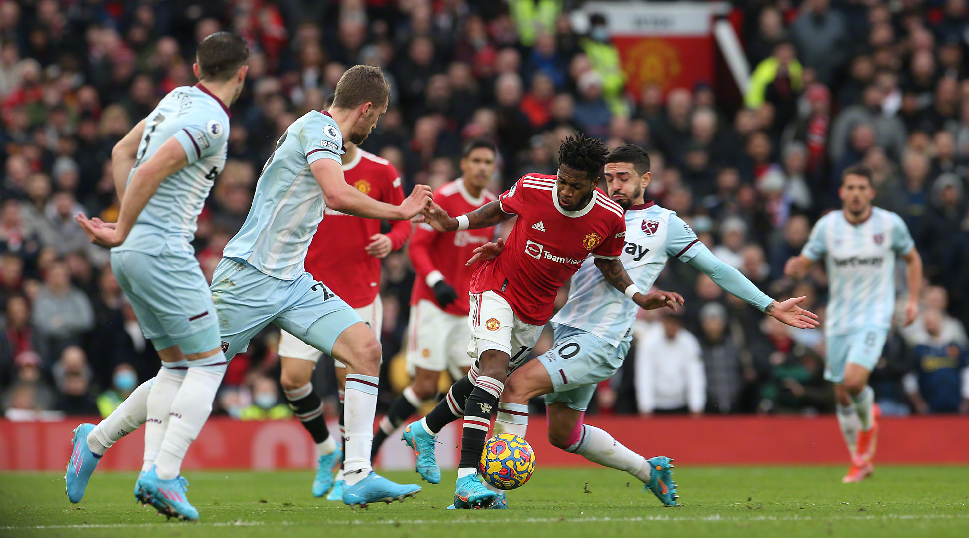 如此这般 如此这般