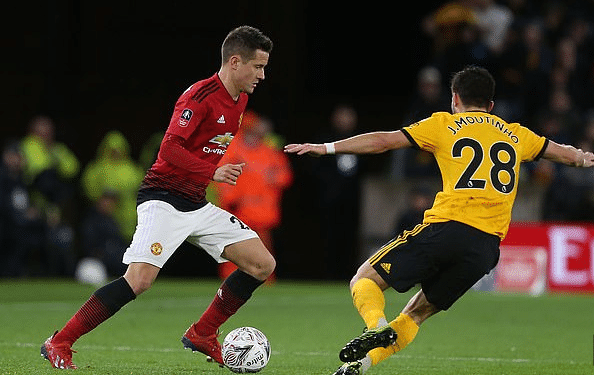 不得不面对 不得不面对