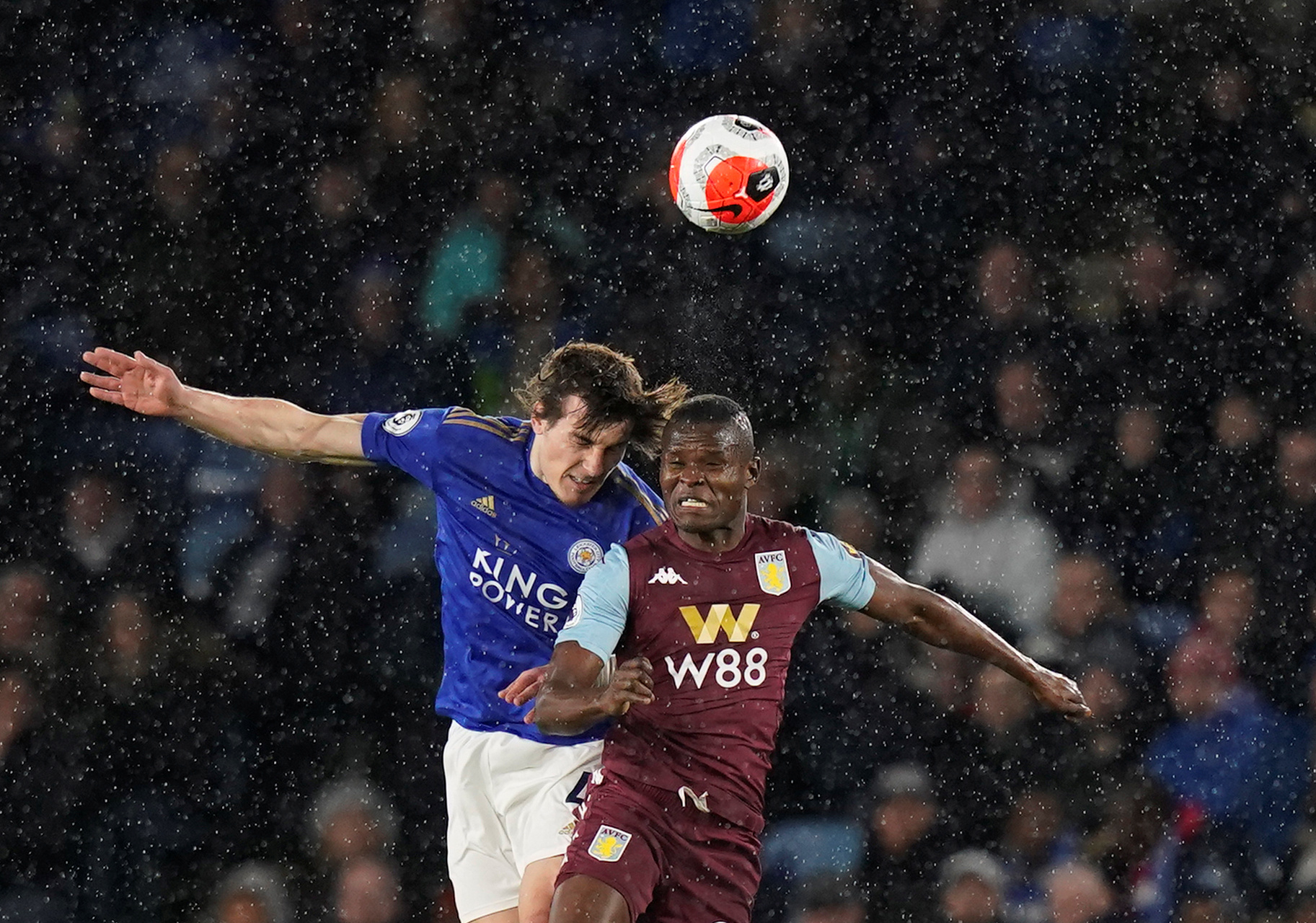 都成为了他 都成为了他