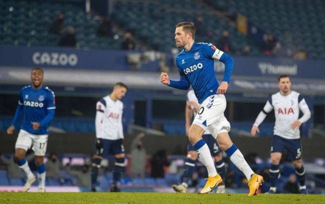 无限可能的 无限可能的