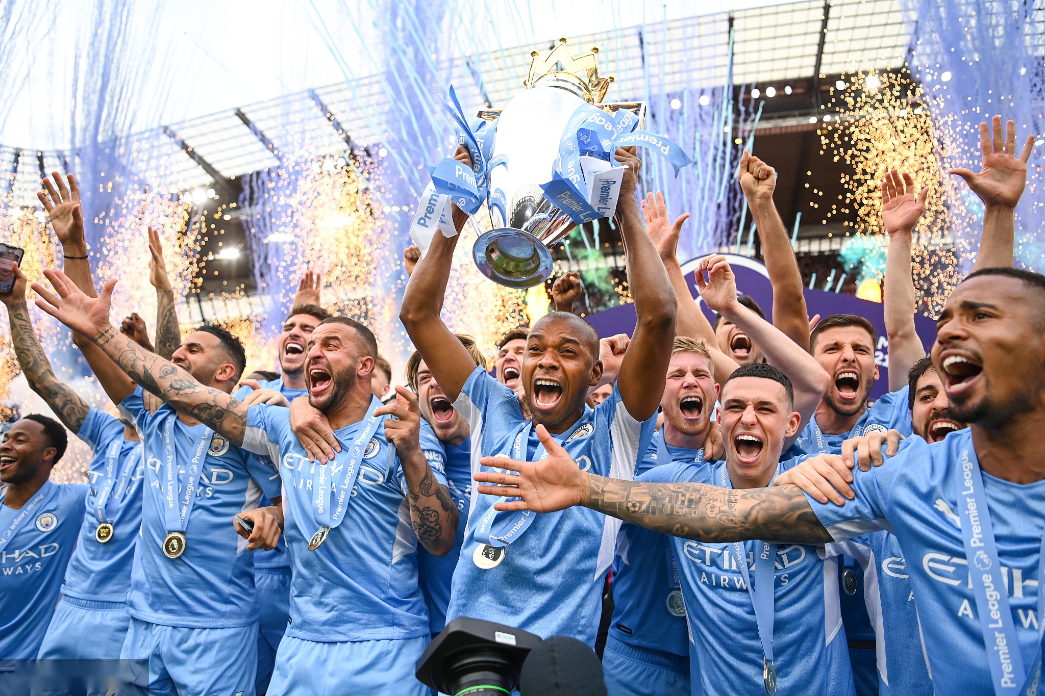 穆帅给我首 穆帅给我首