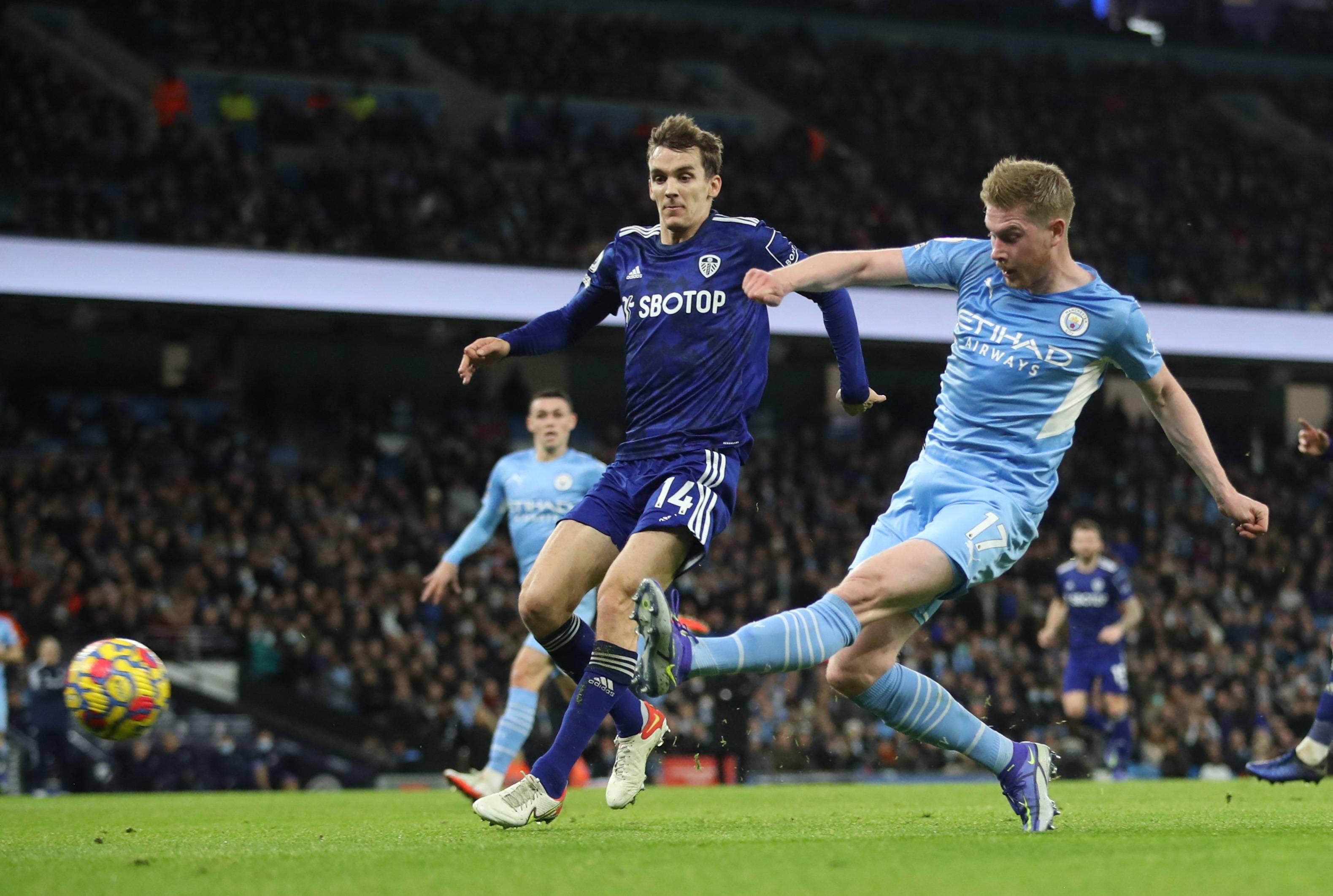 导师和罗马 导师和罗马