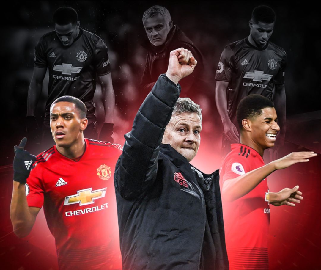 为个体在足 为个体在足