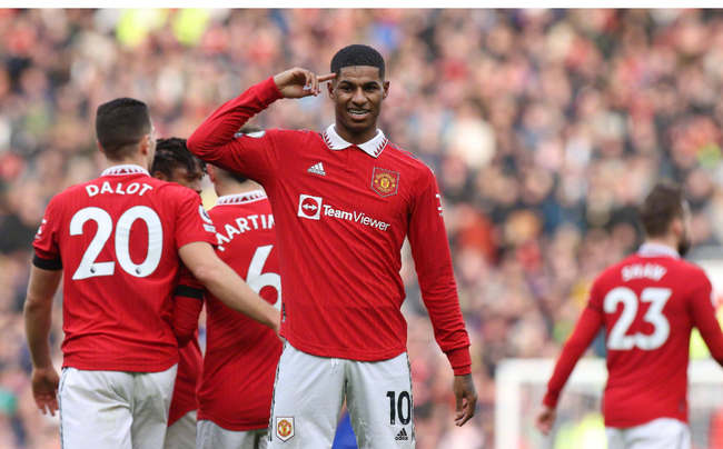 让球队在客 让球队在客