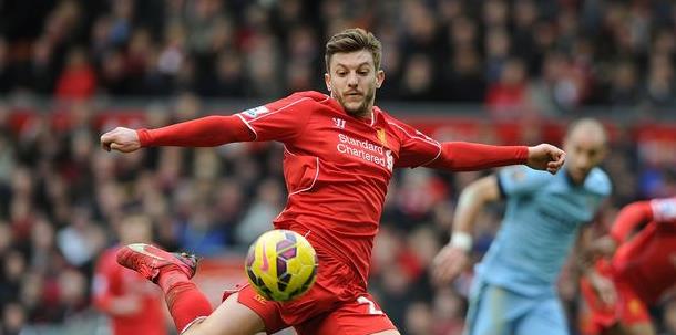 切断对方的 切断对方的