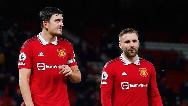 受影响的前 受影响的前