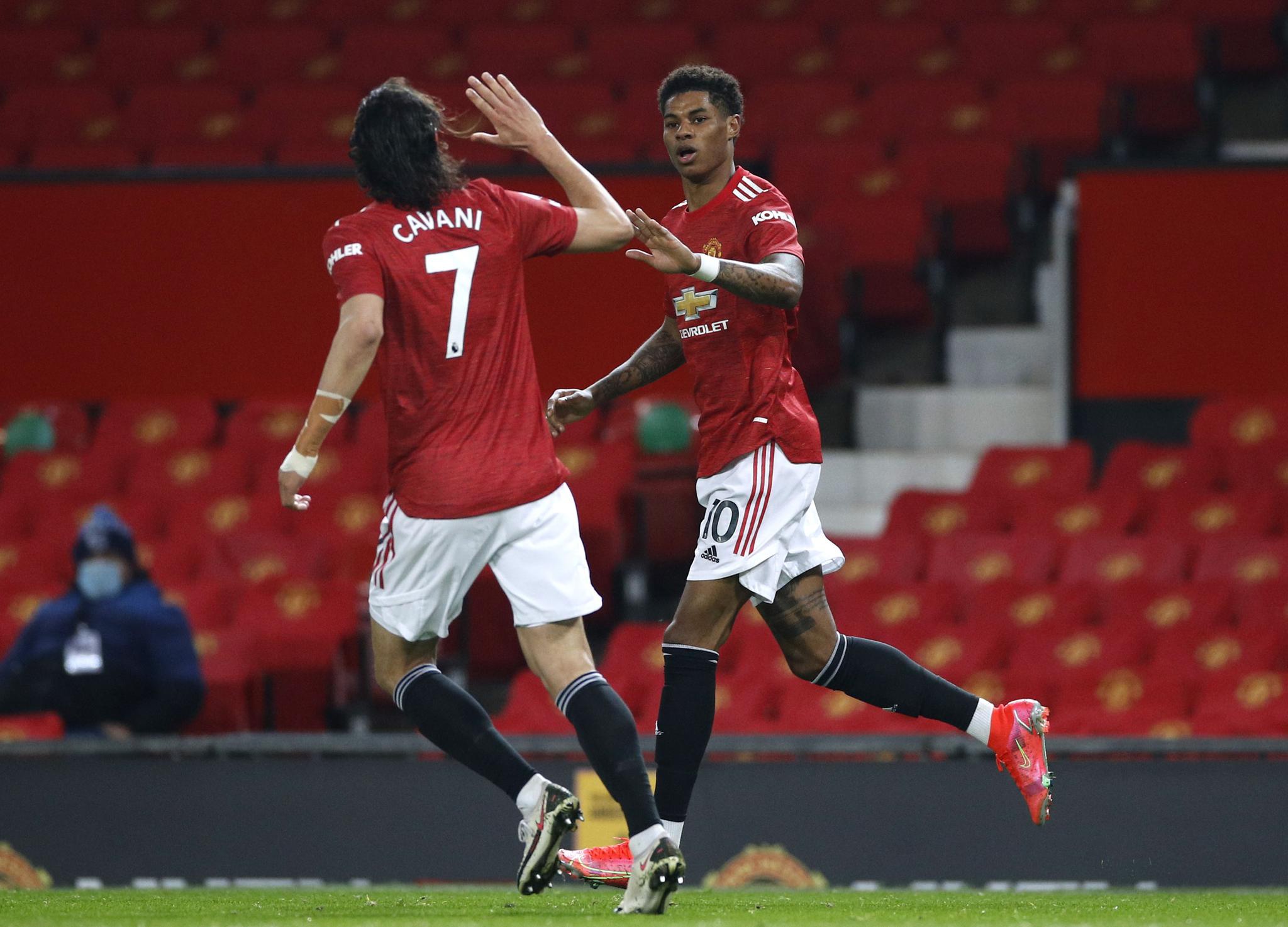 面表现和技 面表现和技