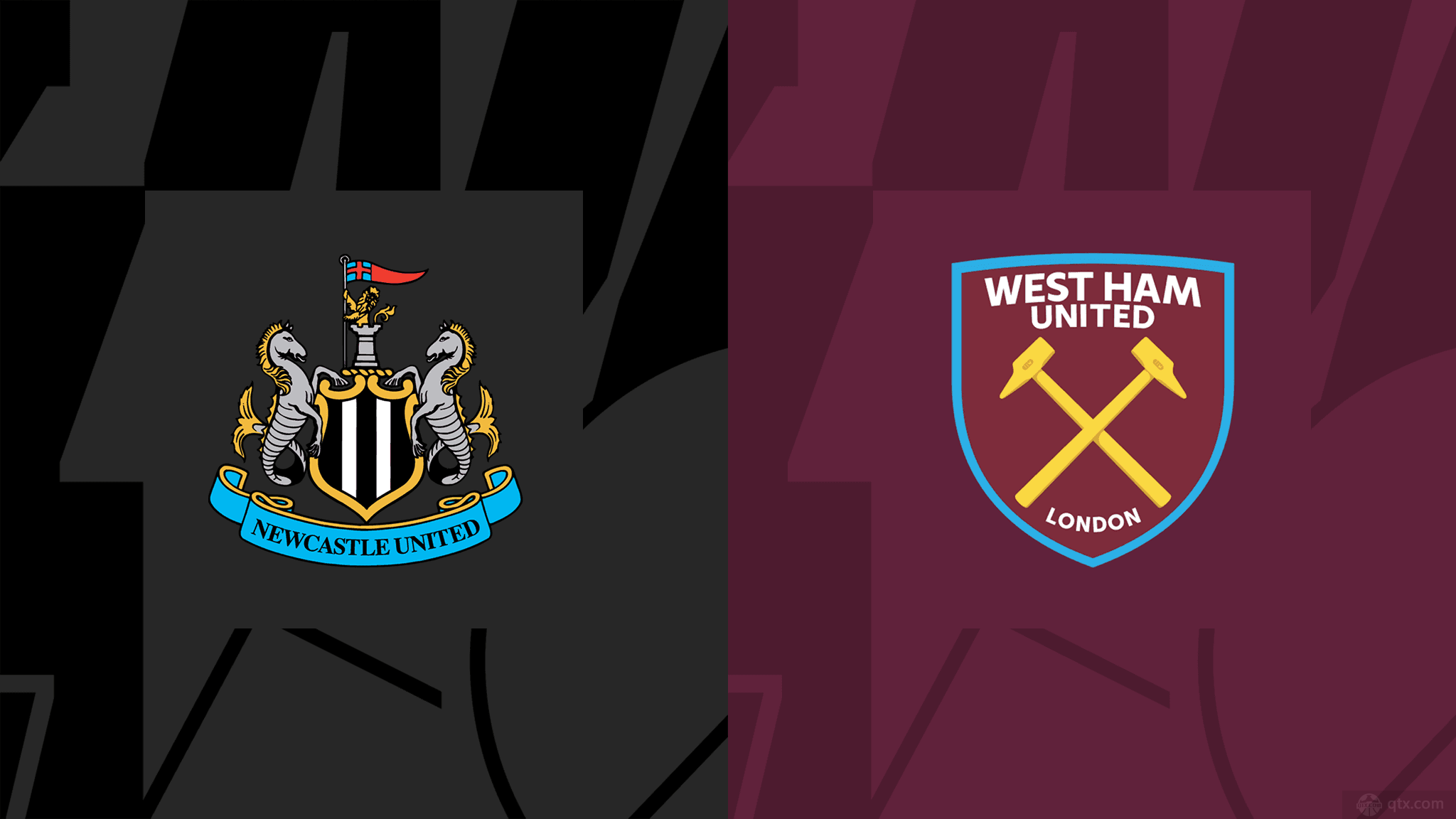 一只狼都清 一只狼都清