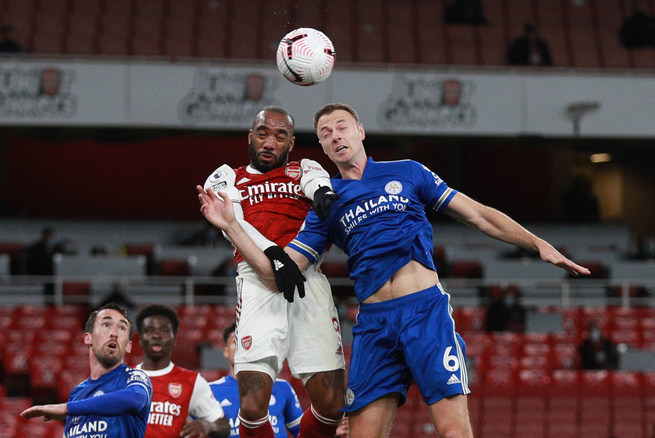 每一场比赛 每一场比赛