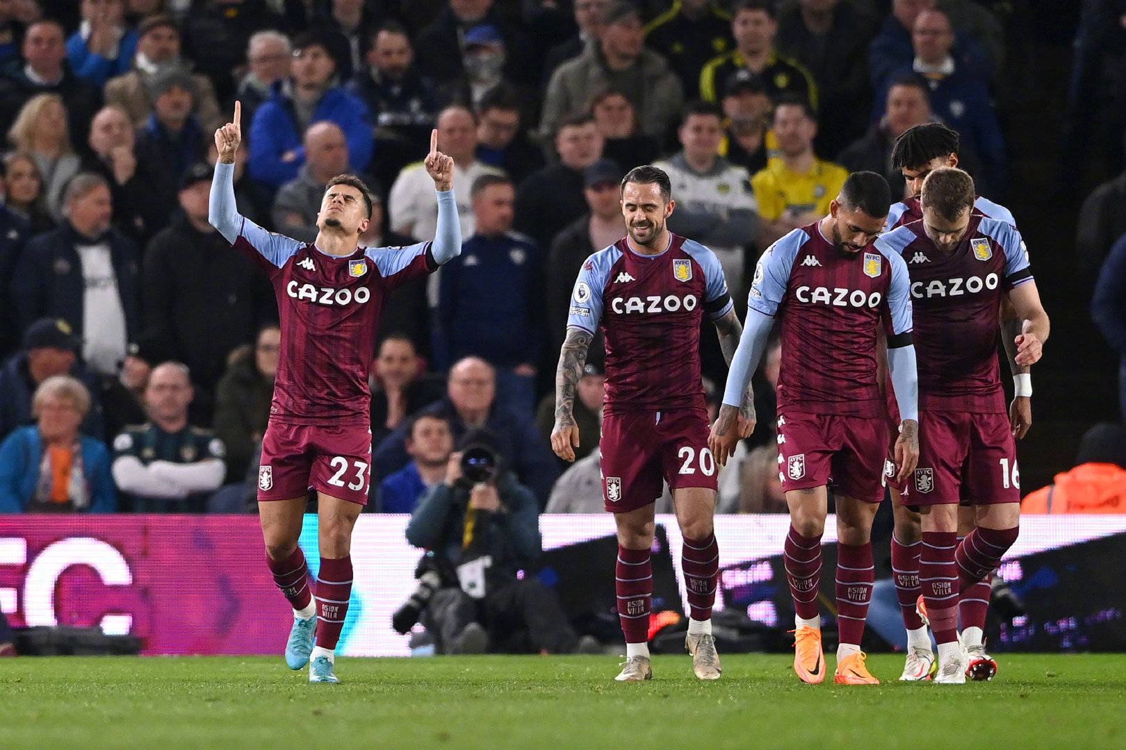 经验和先进 经验和先进