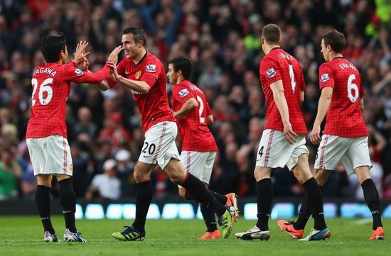 乐部的国际 乐部的国际