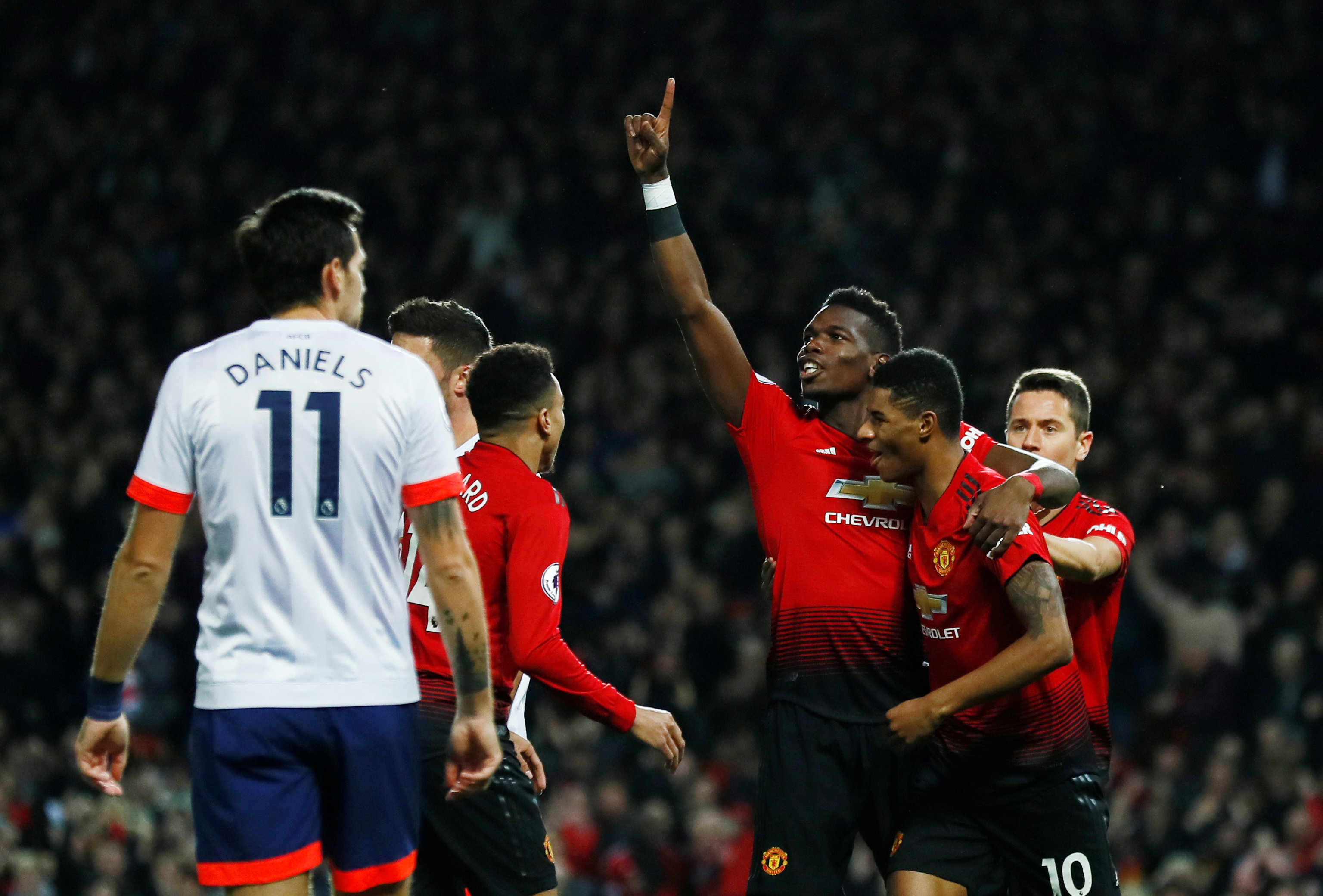 力及其对罗 力及其对罗