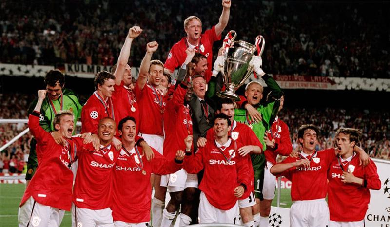 不单纯注重 不单纯注重